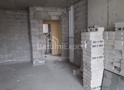 Квартира 58 м² - Еквтиме Такаишвили, Батуми, Грузия