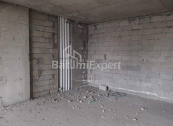 Квартира 58 м² - Еквтиме Такаишвили, Батуми, Грузия