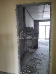Квартира 58 м² - Еквтиме Такаишвили, Батуми, Грузия
