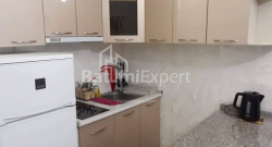 Квартира 1-комн 29 м² - Зураба Горгиладзе, Батуми