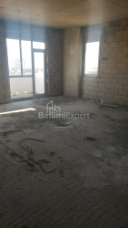 Квартира 111 м² - Петра Багратиони, Батуми, Грузия