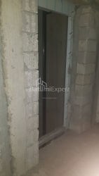 Квартира 111 м² - Петра Багратиони, Батуми, Грузия