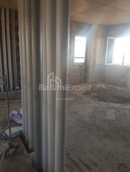 Квартира 111 м² - Петра Багратиони, Батуми, Грузия