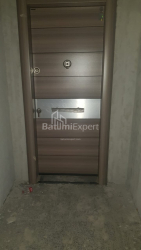 Квартира 4-комн 111 м² - Петра Багратиони, Батуми