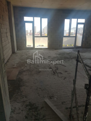 Квартира 111 м² - Петра Багратиони, Батуми, Грузия