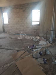 Квартира 111 м² - Петра Багратиони, Батуми, Грузия