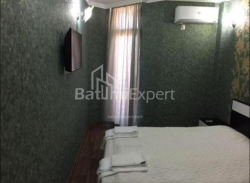 Квартира 48 м² - Юсуфа Кобаладзе, Батуми, Грузия