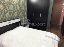 Квартира 48 м² - Юсуфа Кобаладзе, Батуми, Грузия