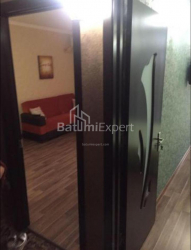 Квартира 48 м² - Юсуфа Кобаладзе, Батуми, Грузия