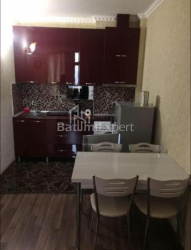 Квартира 48 м² - Юсуфа Кобаладзе, Батуми, Грузия