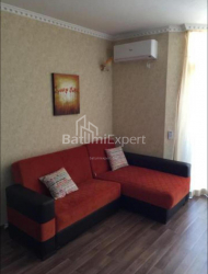 Квартира 2-комн 48 м² - Юсуфа Кобаладзе, Батуми