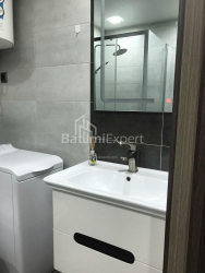 Квартира 38 м² - Шерифа Химшиашвили, Батуми, Грузия