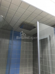 Квартира 32 м² - Шерифа Химшиашвили, Батуми, Грузия