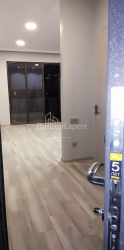 Квартира 1-комн 33 м² - Шалва Инасаридзе, Батуми