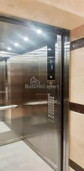 Квартира 1-комн 33 м² - Шалва Инасаридзе, Батуми