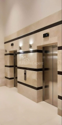 Квартира 1-комн 33 м² - Шалва Инасаридзе, Батуми