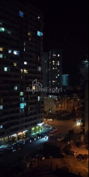 Квартира 33 м² - Шалва Инасаридзе, Батуми, Грузия