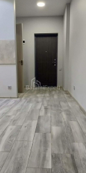 Квартира 33 м² - Шалва Инасаридзе, Батуми, Грузия