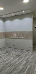 Квартира 33 м² - Шалва Инасаридзе, Батуми, Грузия