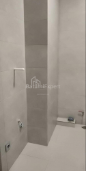 Квартира 33 м² - Шалва Инасаридзе, Батуми, Грузия
