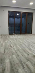 Квартира 33 м² - Шалва Инасаридзе, Батуми, Грузия