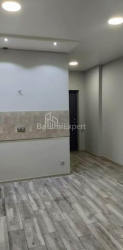 Квартира 33 м² - Шалва Инасаридзе, Батуми, Грузия