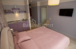 Квартира 2-комн 55 м² - Юсуфа Кобаладзе, Батуми