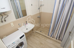 Квартира 55 м² - Юсуфа Кобаладзе, Батуми, Грузия