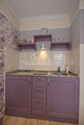 Квартира 55 м² - Юсуфа Кобаладзе, Батуми, Грузия