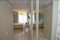 Квартира 55 м² - Юсуфа Кобаладзе, Батуми, Грузия