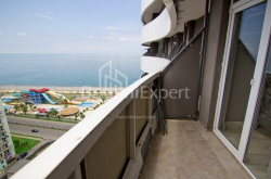 Квартира 55 м² - Юсуфа Кобаладзе, Батуми, Грузия