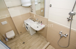 Квартира 55 м² - Юсуфа Кобаладзе, Батуми, Грузия