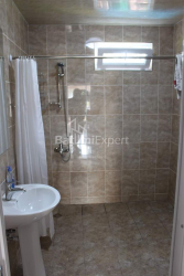 Частный дом 500 м² - Мачавариани, Батуми, Грузия
