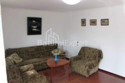 Частный дом 12-комн 500 м² - Мачавариани, Батуми