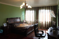 Частный дом 12-комн 500 м² - Мачавариани, Батуми