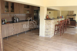 Частный дом 12-комн 500 м² - Мачавариани, Батуми