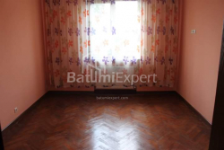 Частный дом 500 м² - Мачавариани, Батуми, Грузия