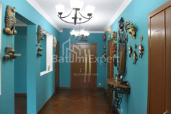 Частный дом 500 м² - Мачавариани, Батуми, Грузия