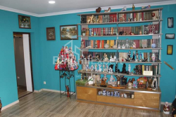 Частный дом 500 м² - Мачавариани, Батуми, Грузия