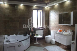 Частный дом 500 м² - Мачавариани, Батуми, Грузия