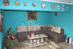 Частный дом 500 м² - Мачавариани, Батуми, Грузия