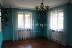 Частный дом 500 м² - Мачавариани, Батуми, Грузия
