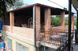 Частный дом 500 м² - Мачавариани, Батуми, Грузия