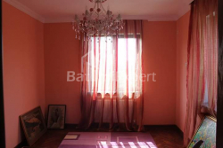 Частный дом 500 м² - Мачавариани, Батуми, Грузия