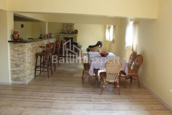 Частный дом 12-комн 500 м² - Мачавариани, Батуми