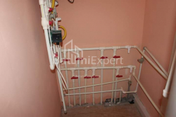 Частный дом 500 м² - Мачавариани, Батуми, Грузия