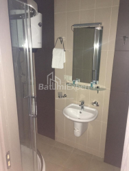 Квартира 32.77 м² - Юсуфа Кобаладзе, Батуми, Грузия
