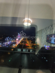 Квартира 31 м² - Шерифа Химшиашвили, Батуми, Грузия