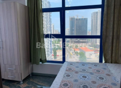 Квартира 3-комн 60 м² - Нико Пиросмани, Батуми