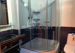 Квартира 60 м² - Нико Пиросмани, Батуми, Грузия